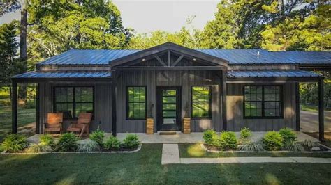 metal cad tiny house|modern tiny metal houses.